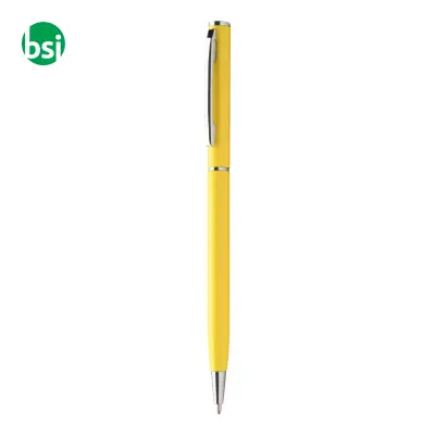 Ballpoint pen HODOX - Immagine 3