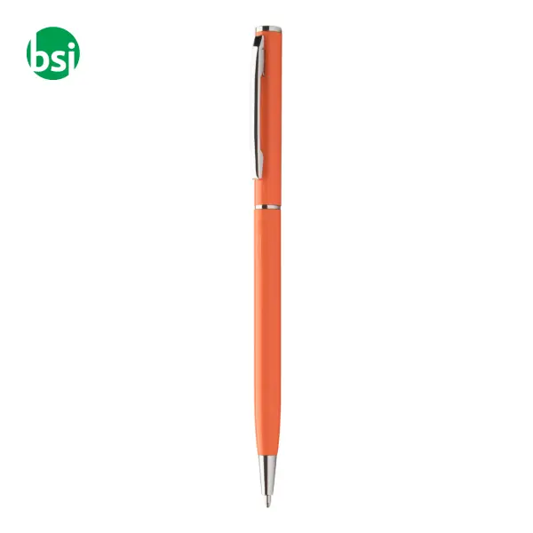 Ballpoint pen HODOX -  4