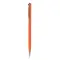 Ballpoint pen HODOX - Anteprima 4