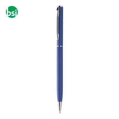Ballpoint pen HODOX - Immagine 6