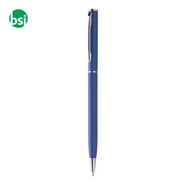 Ballpoint pen HODOX -  6