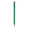 Ballpoint pen HODOX - Anteprima 7