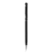 Ballpoint pen HODOX - Anteprima 8