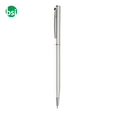 Ballpoint pen HODOX - Immagine 9