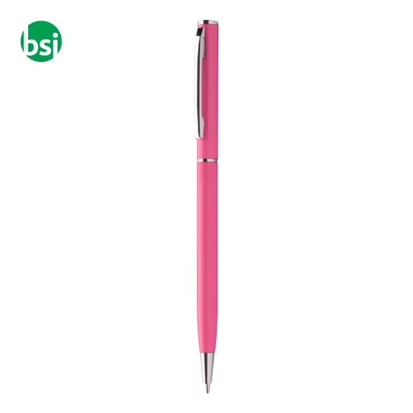 Ballpoint pen HODOX -  10