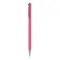 Ballpoint pen HODOX - Anteprima 10