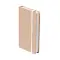 Notebook PRUNUS A6 - Anteprima 6
