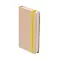 Notebook PRUNUS A6 - Anteprima 7