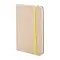 Notebook PRUNUS A6 - Anteprima 2
