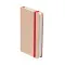 Notebook PRUNUS A6 - Anteprima 8