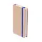 Notebook PRUNUS A6 - Anteprima 3