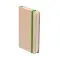 Notebook PRUNUS A6 - Anteprima 4