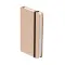 Notebook PRUNUS A6 - Anteprima 5