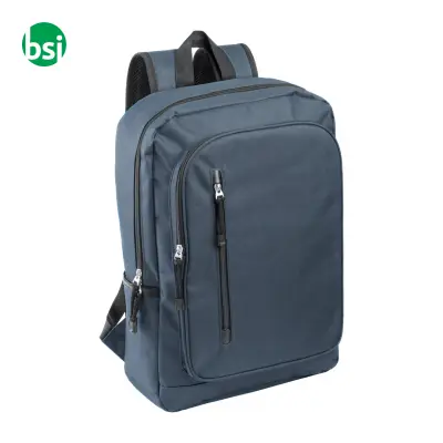 Backpack AMBROSE - Immagine 9