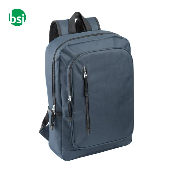 Backpack AMBROSE -  9