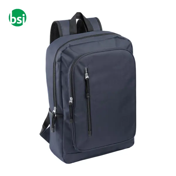 Backpack AMBROSE -  6