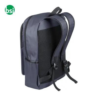 Backpack AMBROSE - Immagine 3