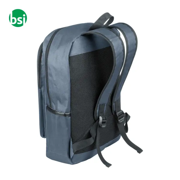 Backpack AMBROSE -  2