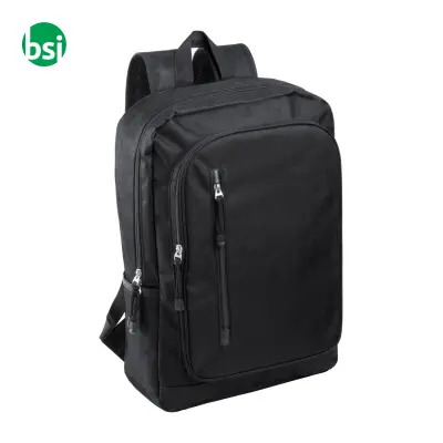 Backpack AMBROSE - Immagine 7