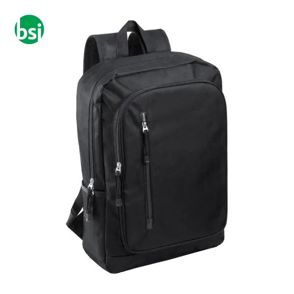 Backpack AMBROSE -  7