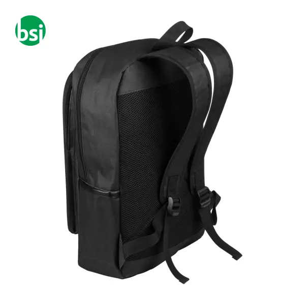 Backpack AMBROSE -  4