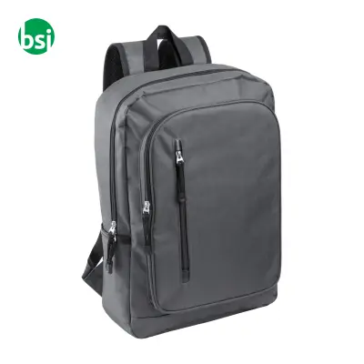 Backpack AMBROSE - Immagine 8