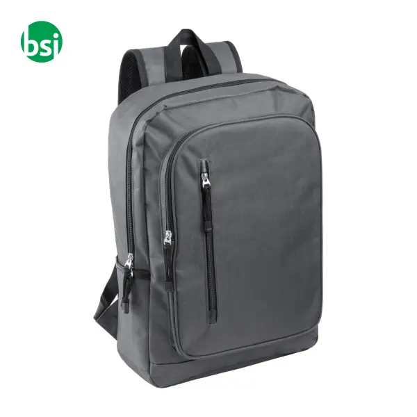 Backpack AMBROSE -  8