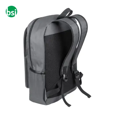 Backpack AMBROSE - Immagine 5