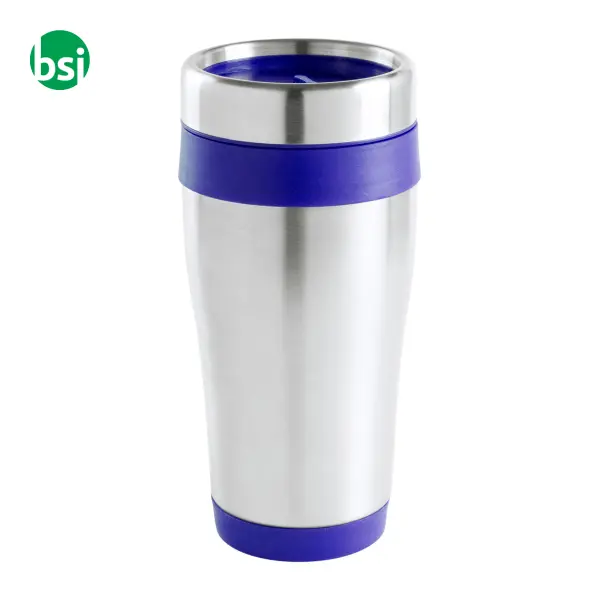 Thermo cup CAPROL -  11