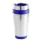 Thermo cup CAPROL - Anteprima 11