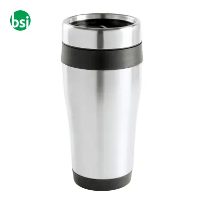 Thermo cup CAPROL - Immagine 13