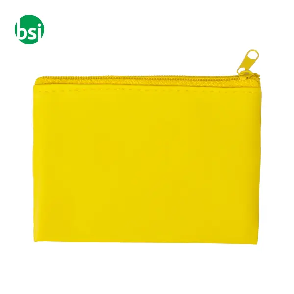 Purse BALBOA -  12