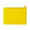 Purse BALBOA - Anteprima 12