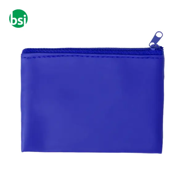 Purse BALBOA -  15