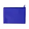 Purse BALBOA - Anteprima 15