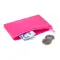 Purse BALBOA - Anteprima 10