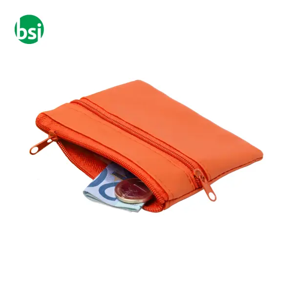 Purse DENAR -  11
