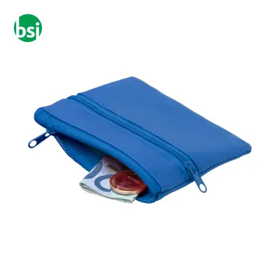 Purse DENAR - Immagine 13