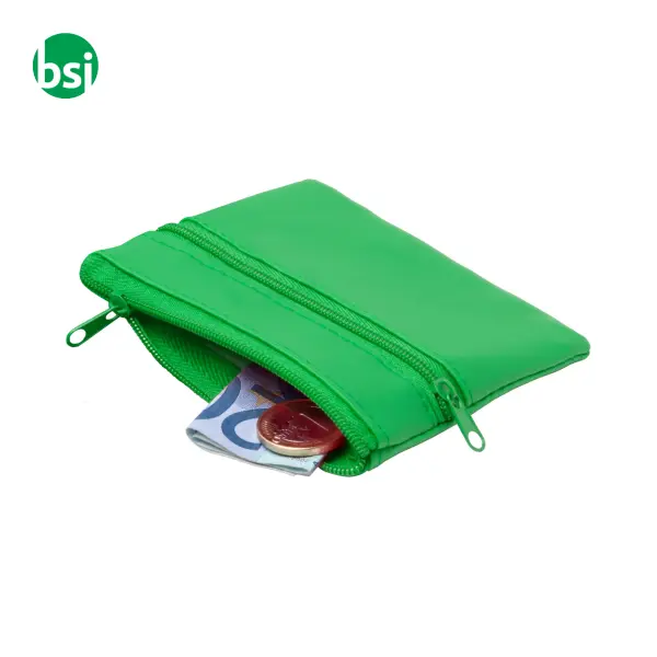 Purse DENAR -  14