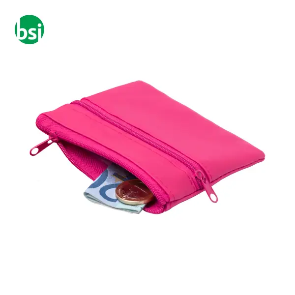 Purse DENAR -  17