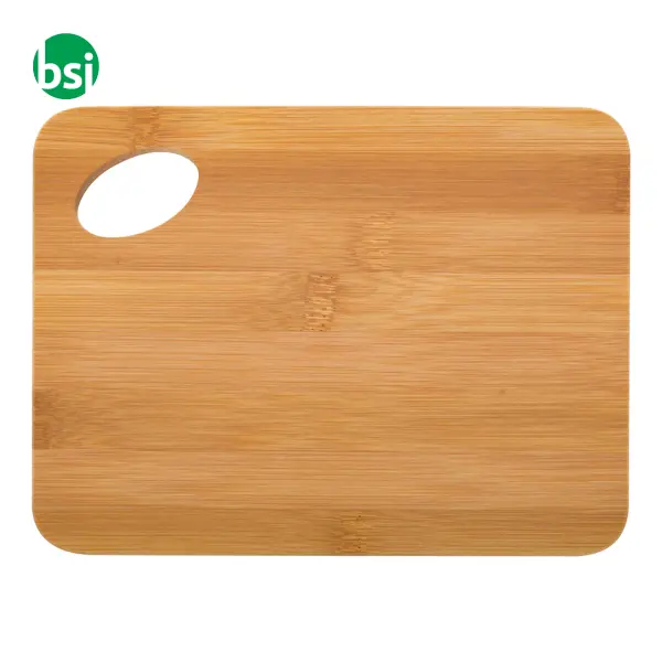 Cutting board MIBAN -  1