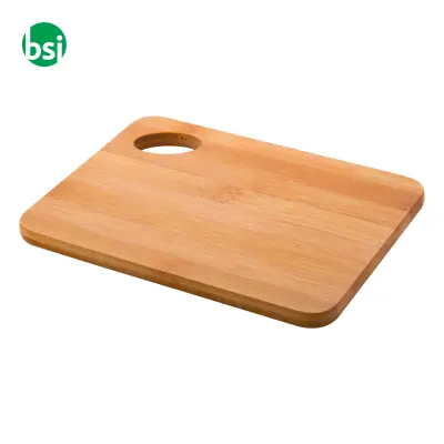 Cutting board MIBAN - Immagine 2