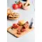 Cutting board MIBAN - Anteprima 3