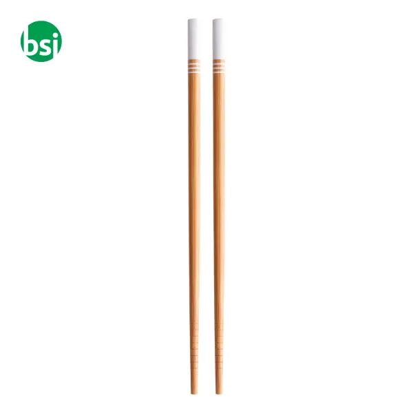 Chopsticks TEMAKI -  8