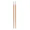Chopsticks TEMAKI - Anteprima 8
