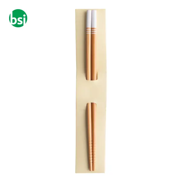 Chopsticks TEMAKI -  2