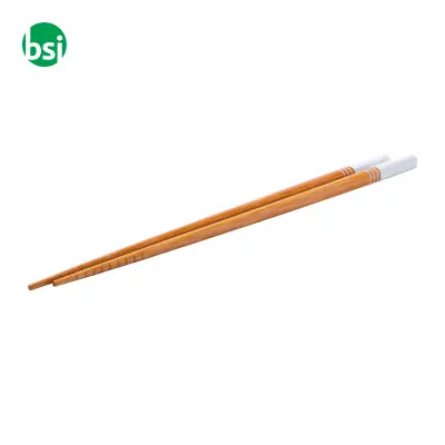Chopsticks TEMAKI - Immagine 3
