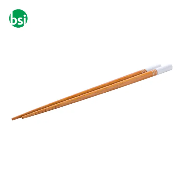 Chopsticks TEMAKI -  3