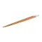 Chopsticks TEMAKI - Anteprima 3