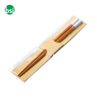 Chopsticks TEMAKI - Immagine 4